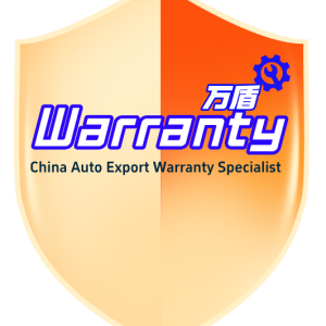 ten thousand shield warranty（traditional fuel powered vehicles）