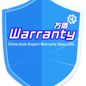 ten thousand shield warranty（traditional fuel powered vehicles）